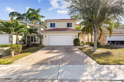 6384 Adriatic Way, West Palm Beach, FL 33413 - Photo 1