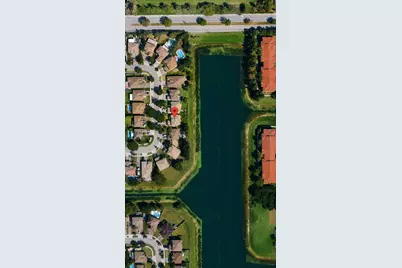 20901 SW 88th Court, Cutler Bay, FL 33189 - Photo 5