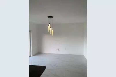 20901 SW 88th Court, Cutler Bay, FL 33189 - Photo 23