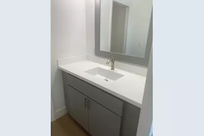 20901 SW 88th Court, Cutler Bay, FL 33189 - Photo 47