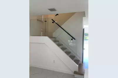 20901 SW 88th Court, Cutler Bay, FL 33189 - Photo 11