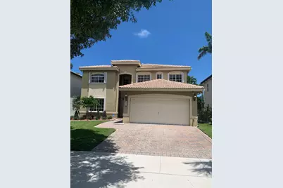20901 SW 88th Court, Cutler Bay, FL 33189 - Photo 1