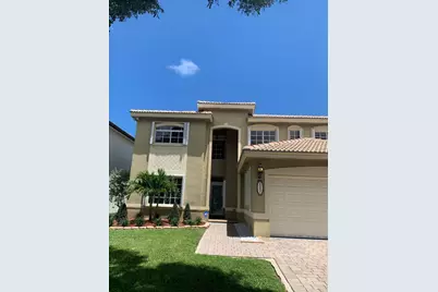 20901 SW 88th Court, Cutler Bay, FL 33189 - Photo 3