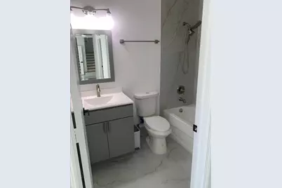 20901 SW 88th Court, Cutler Bay, FL 33189 - Photo 31