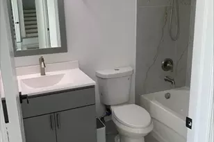 20901 SW 88th Ct, Cutler Bay, FL 33189 - Photo 31