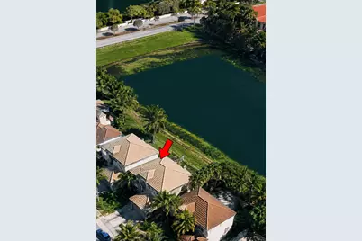 20901 SW 88th Court, Cutler Bay, FL 33189 - Photo 5