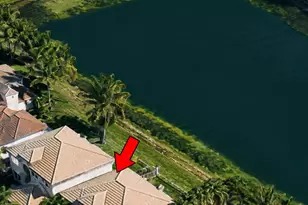 20901 SW 88th Ct, Cutler Bay, FL 33189 - Photo 5
