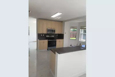 20901 SW 88th Court, Cutler Bay, FL 33189 - Photo 17
