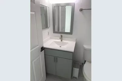 20901 SW 88th Court, Cutler Bay, FL 33189 - Photo 33