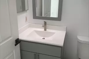 20901 SW 88th Ct, Cutler Bay, FL 33189 - Photo 33