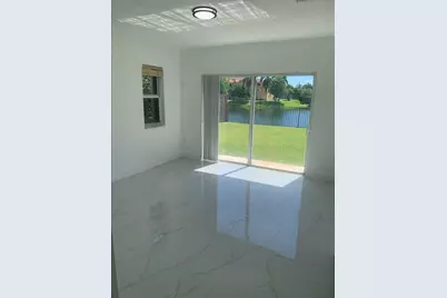 20901 SW 88th Court, Cutler Bay, FL 33189 - Photo 25
