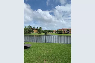 20901 SW 88th Court, Cutler Bay, FL 33189 - Photo 7