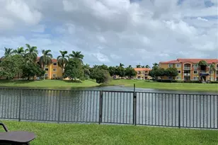 20901 SW 88th Ct, Cutler Bay, FL 33189 - Photo 7