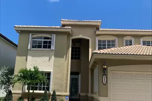 20901 SW 88th Ct, Cutler Bay, FL 33189 - Photo 3