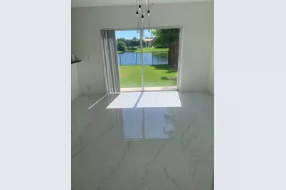 20901 SW 88th Court, Cutler Bay, FL 33189 - Photo 21