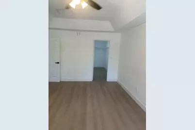 20901 SW 88th Court, Cutler Bay, FL 33189 - Photo 35