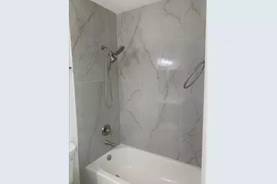 20901 SW 88th Court, Cutler Bay, FL 33189 - Photo 31