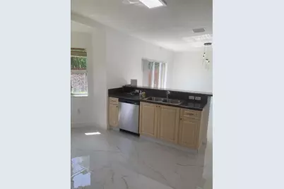 20901 SW 88th Court, Cutler Bay, FL 33189 - Photo 19