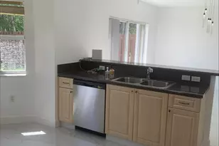 20901 SW 88th Ct, Cutler Bay, FL 33189 - Photo 19