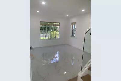 20901 SW 88th Court, Cutler Bay, FL 33189 - Photo 23