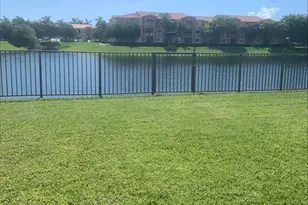 20901 SW 88th Ct, Cutler Bay, FL 33189 - Photo 9