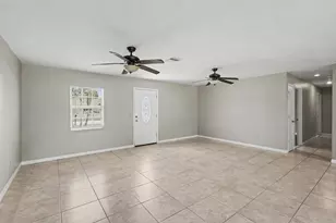 502 NE Solida Cir, Port Saint Lucie, FL 34983 - Photo 5