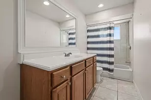 502 NE Solida Cir, Port Saint Lucie, FL 34983 - Photo 39