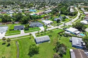 502 NE Solida Cir, Port Saint Lucie, FL 34983 - Photo 49