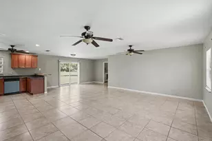 502 NE Solida Cir, Port Saint Lucie, FL 34983 - Photo 3