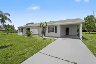 502 NE Solida Cir, Port Saint Lucie, FL 34983 - Photo 25