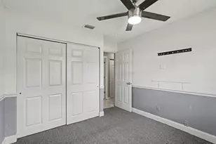 502 NE Solida Cir, Port Saint Lucie, FL 34983 - Photo 11
