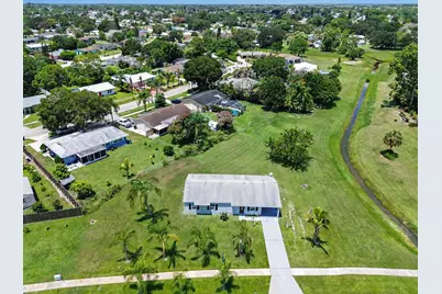 502 NE Solida Circle, Port Saint Lucie, FL 34983 - Photo 39