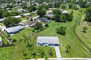 502 NE Solida Cir, Port Saint Lucie, FL 34983 - Photo 39