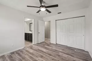 502 NE Solida Cir, Port Saint Lucie, FL 34983 - Photo 17
