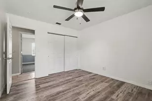 502 NE Solida Cir, Port Saint Lucie, FL 34983 - Photo 19