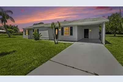 502 NE Solida Circle, Port Saint Lucie, FL 34983 - Photo 33