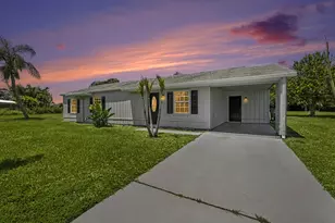 502 NE Solida Cir, Port Saint Lucie, FL 34983 - Photo 33