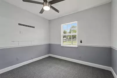 502 NE Solida Circle, Port Saint Lucie, FL 34983 - Photo 21