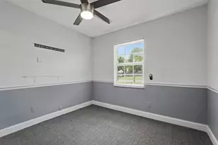 502 NE Solida Cir, Port Saint Lucie, FL 34983 - Photo 21