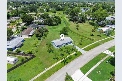 502 NE Solida Circle, Port Saint Lucie, FL 34983 - Photo 63