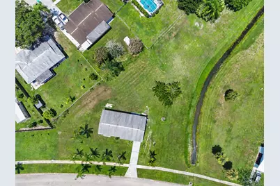 502 NE Solida Circle, Port Saint Lucie, FL 34983 - Photo 47
