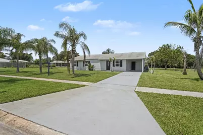 502 NE Solida Circle, Port Saint Lucie, FL 34983 - Photo 35