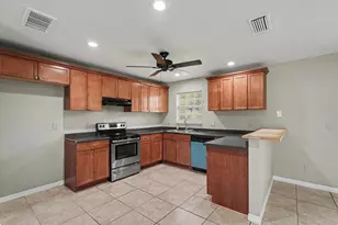 502 NE Solida Cir, Port Saint Lucie, FL 34983 - Photo 17