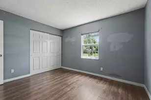 502 NE Solida Cir, Port Saint Lucie, FL 34983 - Photo 15