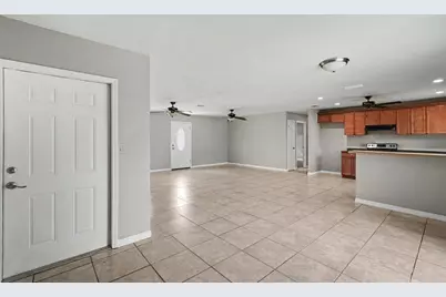 502 NE Solida Circle, Port Saint Lucie, FL 34983 - Photo 7