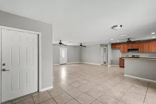 502 NE Solida Cir, Port Saint Lucie, FL 34983 - Photo 7