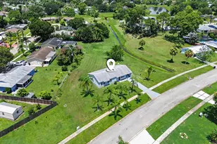 502 NE Solida Cir, Port Saint Lucie, FL 34983 - Photo 47