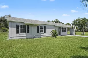 502 NE Solida Cir, Port Saint Lucie, FL 34983 - Photo 23