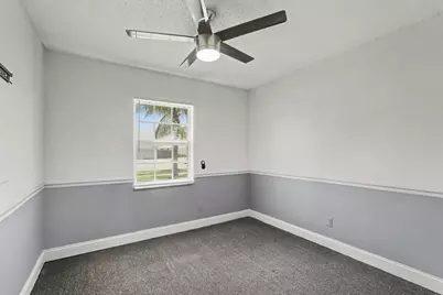 502 NE Solida Circle, Port Saint Lucie, FL 34983 - Photo 13