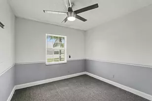502 NE Solida Cir, Port Saint Lucie, FL 34983 - Photo 13